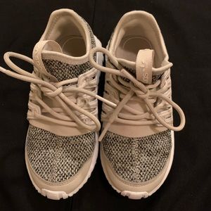 Kids Adidas Ortholite Sneakers